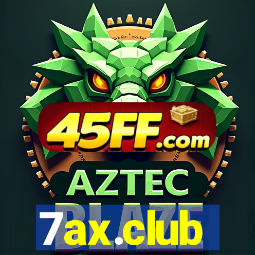 7ax.club