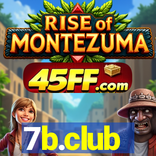 7b.club