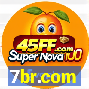 7br.com