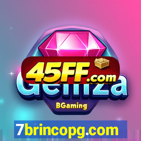 7brincopg.com