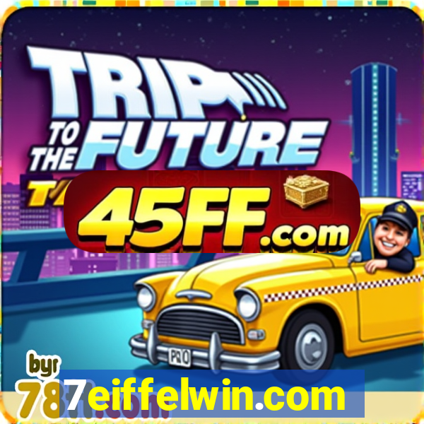 7eiffelwin.com