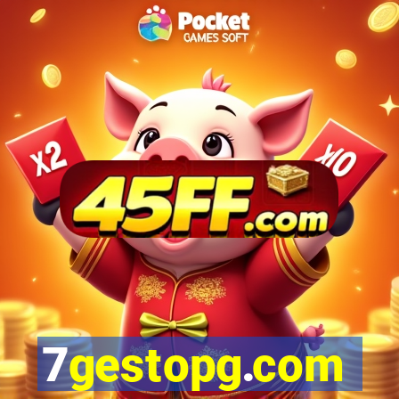 7gestopg.com