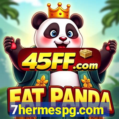 7hermespg.com