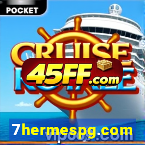 7hermespg.com