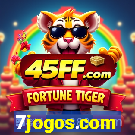 7jogos.com