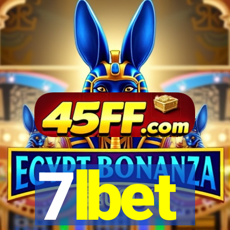7lbet