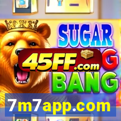 7m7app.com