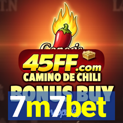 7m7bet