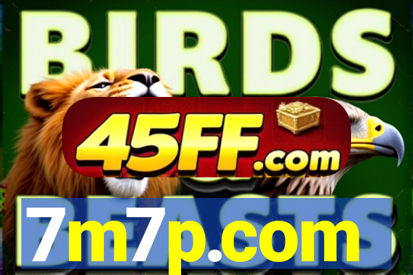 7m7p.com