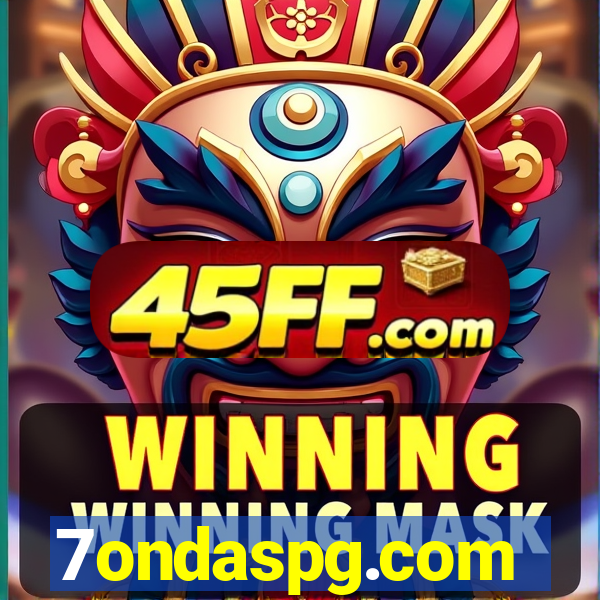 7ondaspg.com