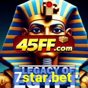 7star.bet