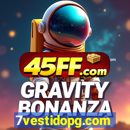 7vestidopg.com