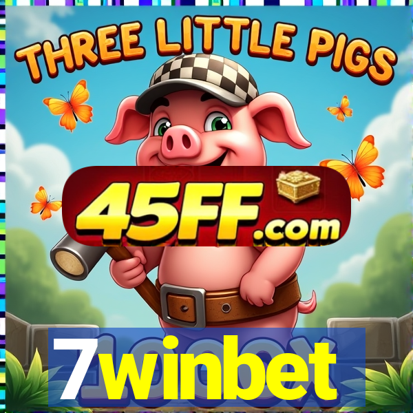 7winbet