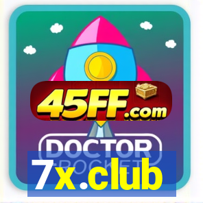 7x.club
