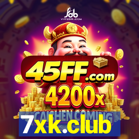7xk.club