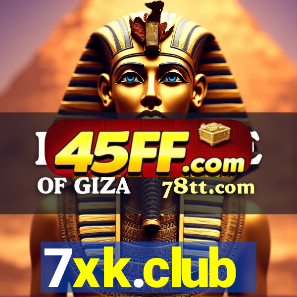 7xk.club