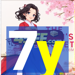 7y-big.com
