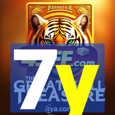 7y-happy.com
