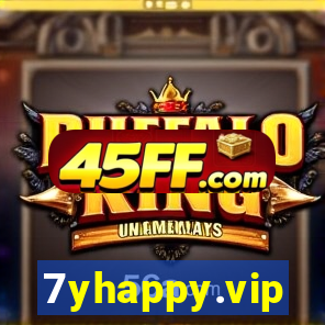 7yhappy.vip