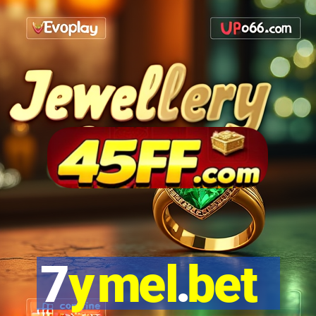7ymel.bet