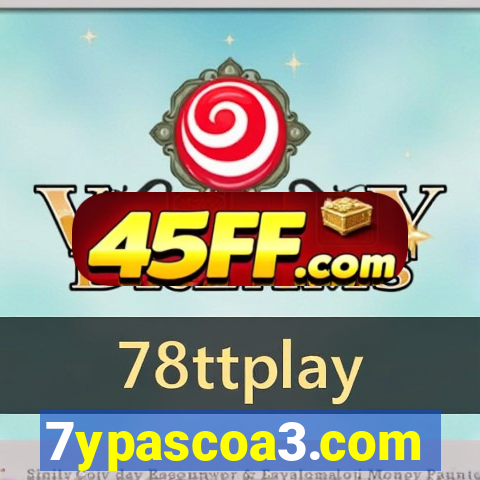 7ypascoa3.com