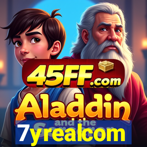 7yrealcom