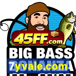 7yvale.com