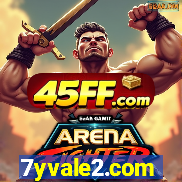 7yvale2.com