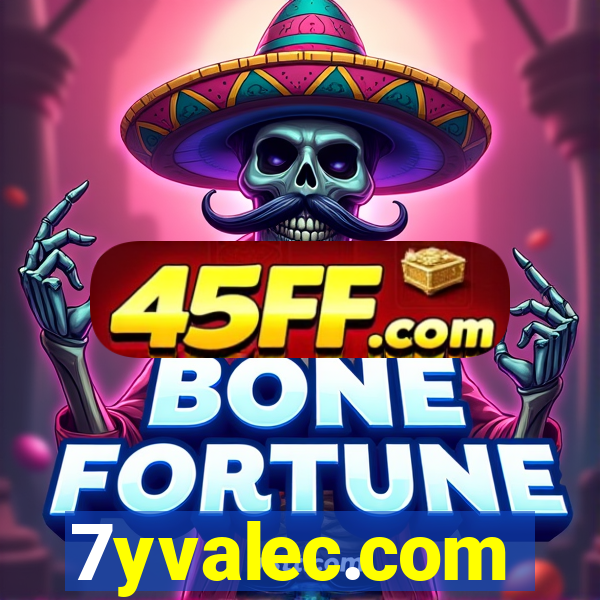 7yvalec.com