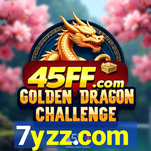 7yzz.com