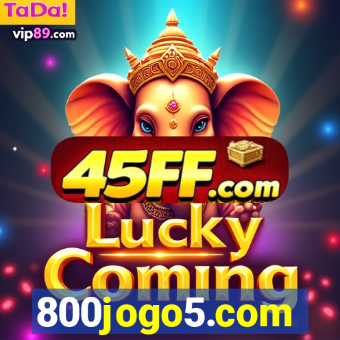 800jogo5.com