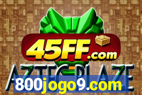 800jogo9.com