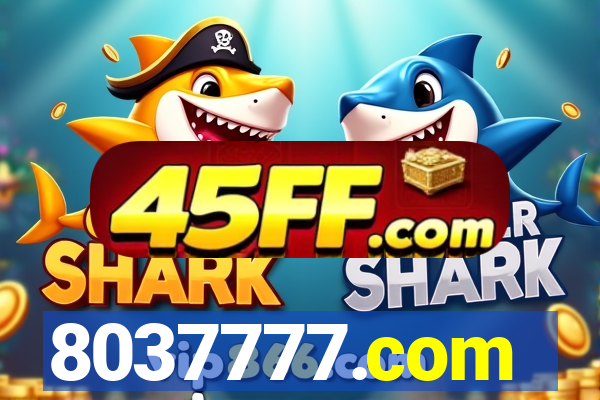 8037777.com
