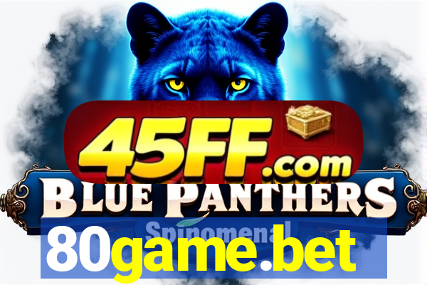 80game.bet