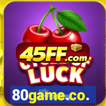 80game.co.