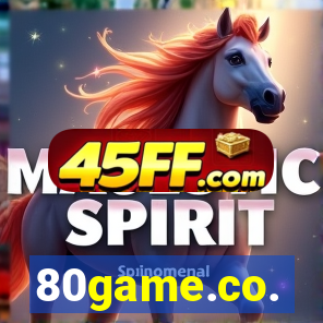 80game.co.