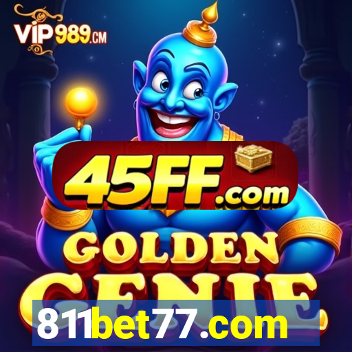 811bet77.com