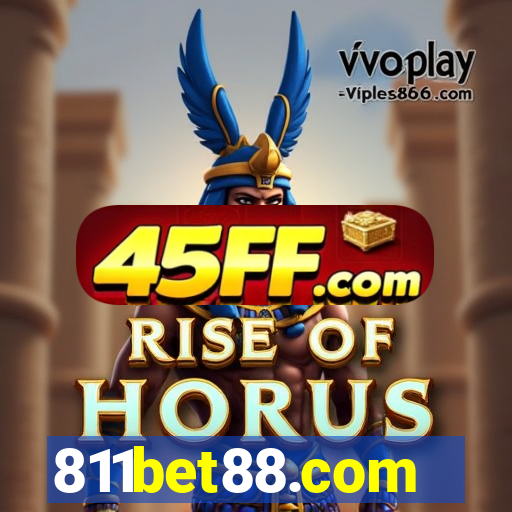 811bet88.com