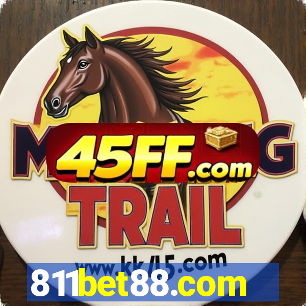 811bet88.com