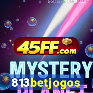 813betjogos