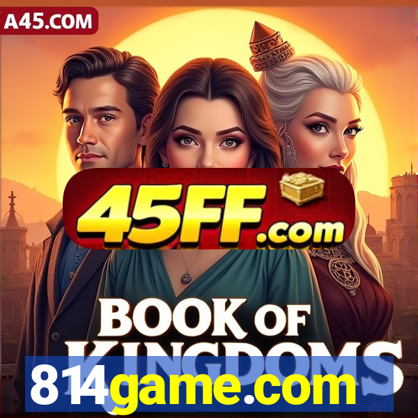 814game.com