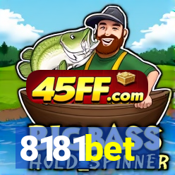 8181bet