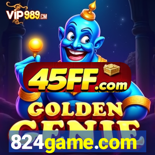 824game.com