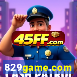 829game.com