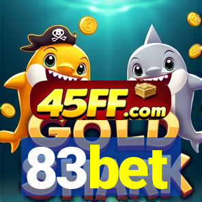 83bet