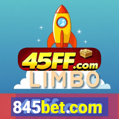 845bet.com