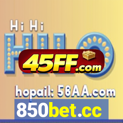 850bet.cc