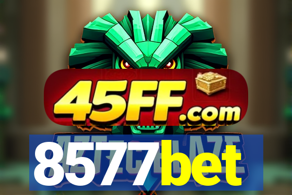 8577bet