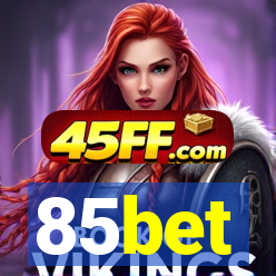 85bet