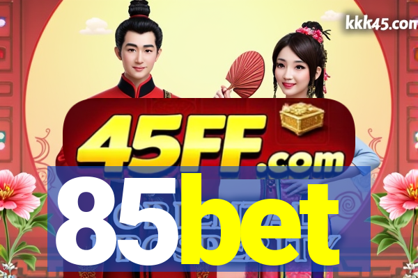 85bet
